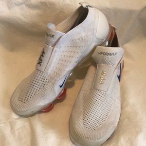 Nike Air VaporMax Men’s sneakers